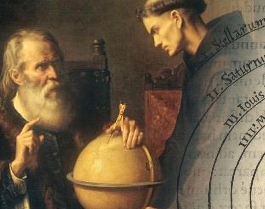 أنس المسعودي tweet media