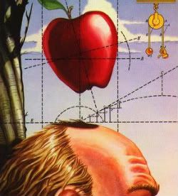 أنس المسعودي tweet media