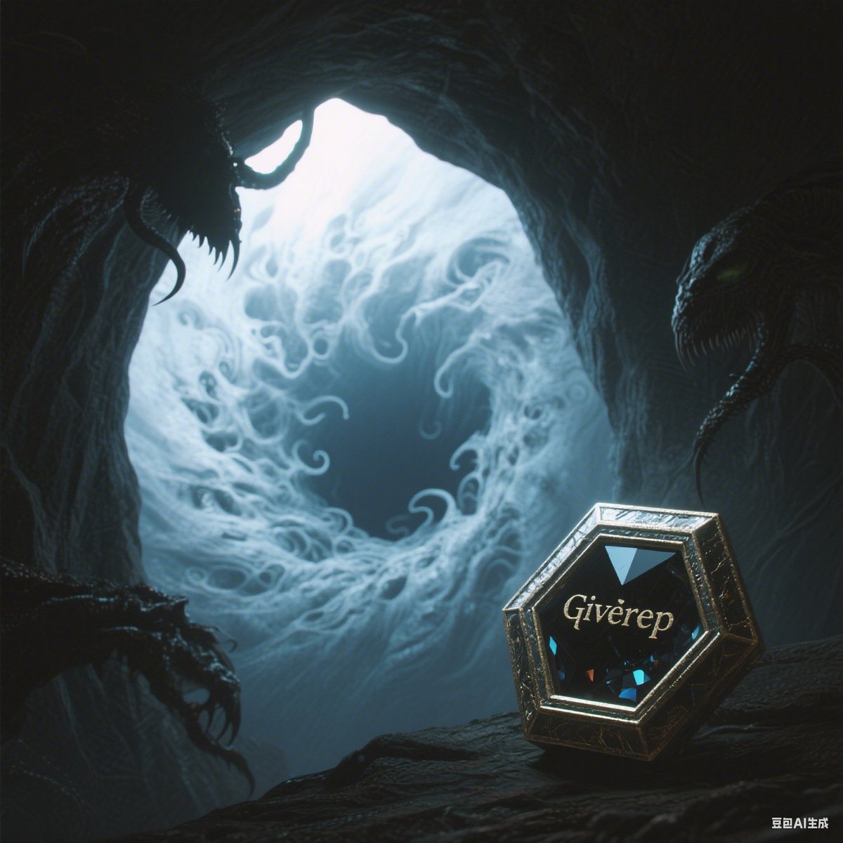 AuliaFitri π² tweet media