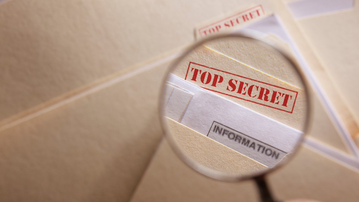 📢 Nuevo en la web: Archivos y transparencia ante la nueva Ley de Información Clasificada.

Sustituirá a la Ley de Secretos Oficiales de 1968. Desde FESABID subrayamos el papel esencial de los archivos para garantizar acceso ciudadano y transparencia.

fesabid.org/archivos-trans…