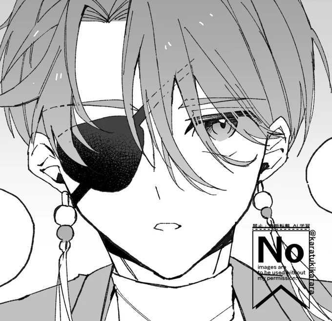 原稿の進捗!🫖さん! 