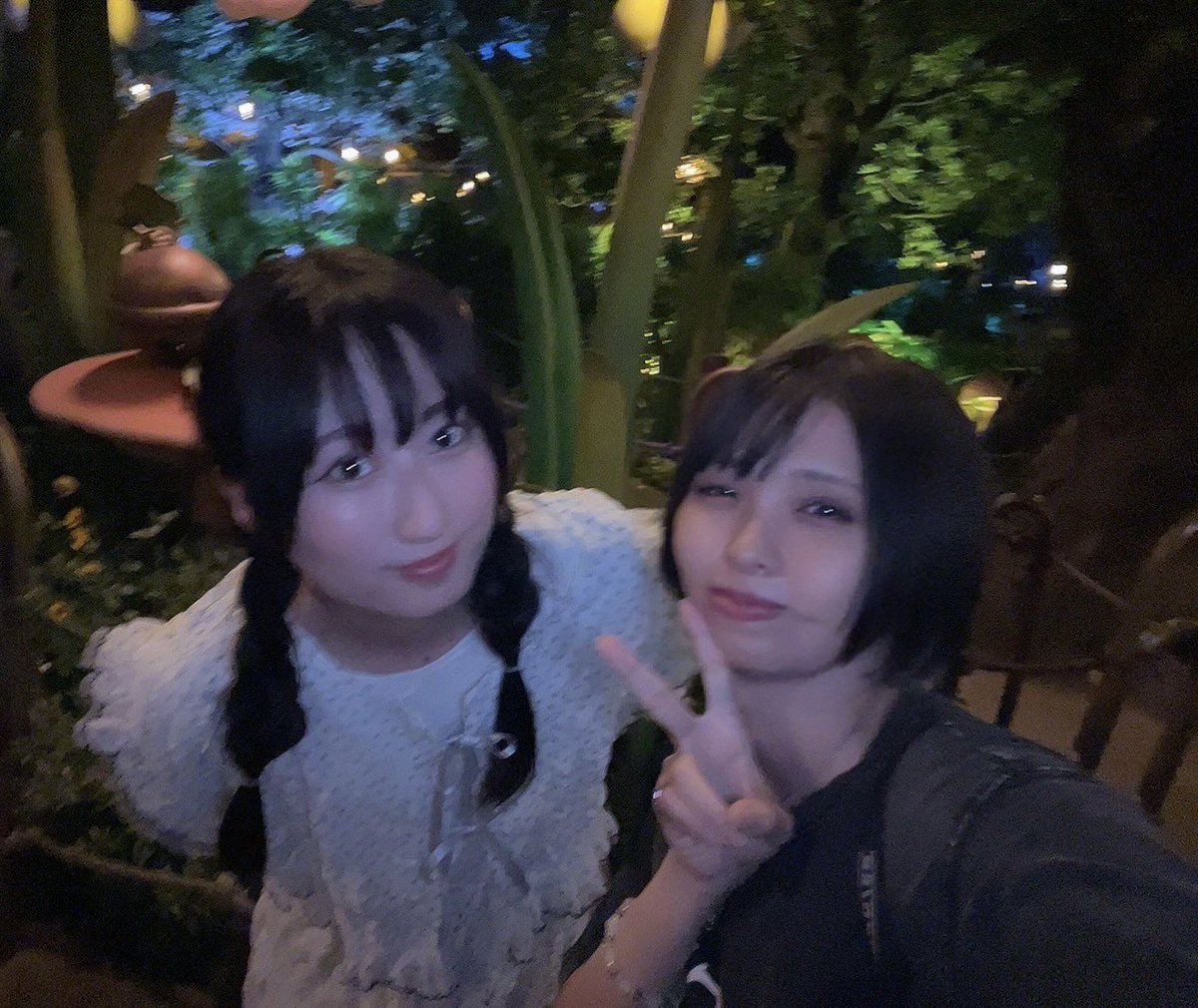 涼本あきほ　チェキ 涼本あきほ チェキ あきら🤖🇯🇵【CML】 on X: