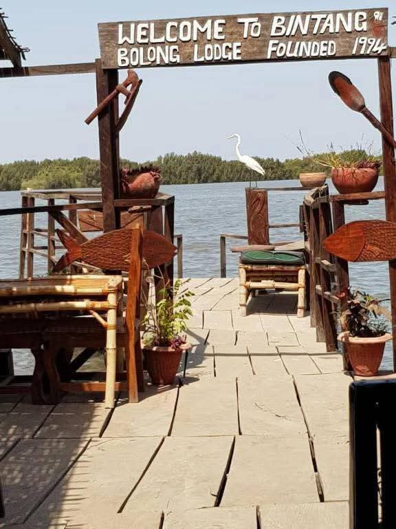 Modoulamin12345's tweet image. 