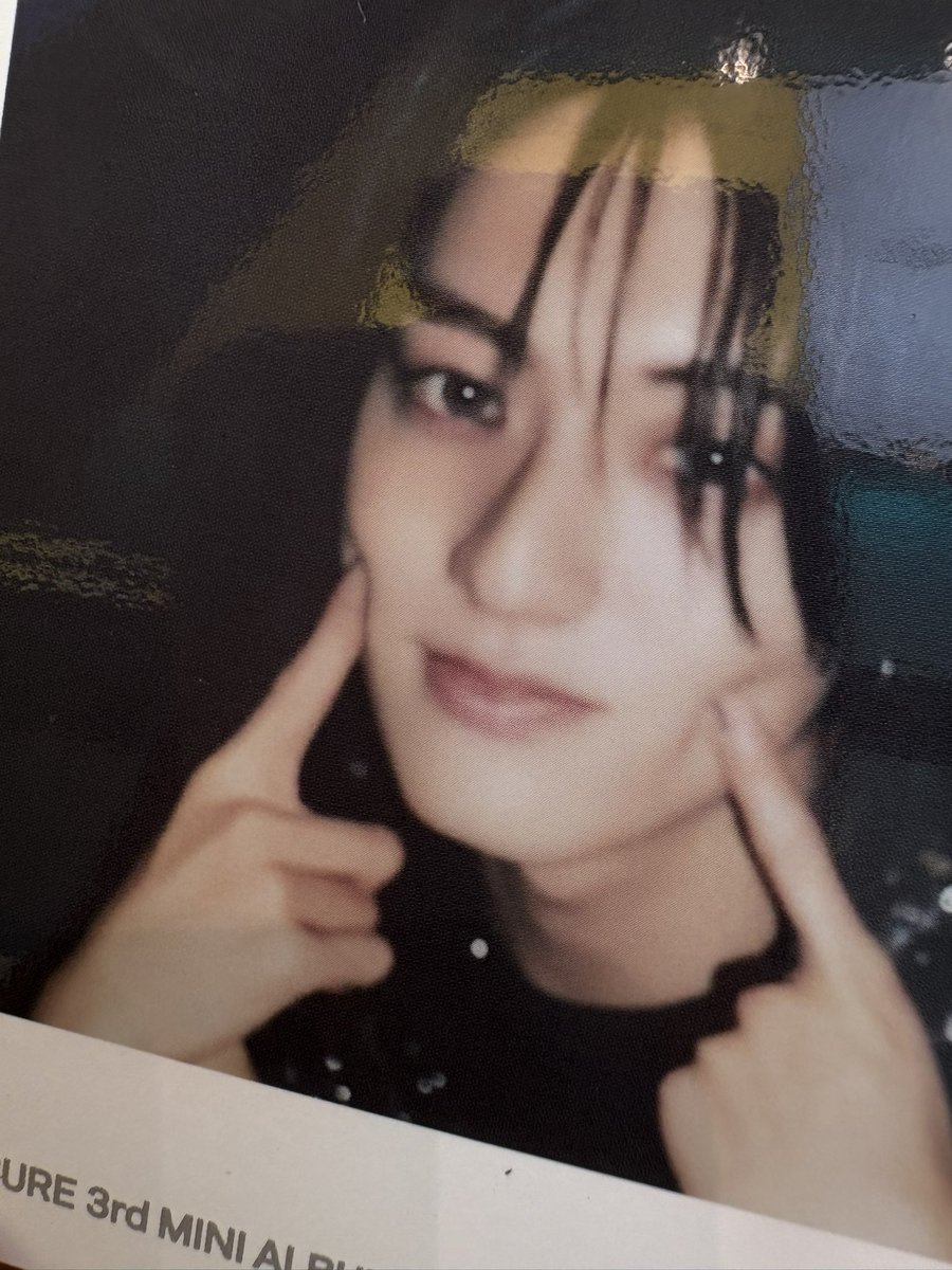 트메 버전 하루토 폴라
너무 공주님인데 너무 여돌인데