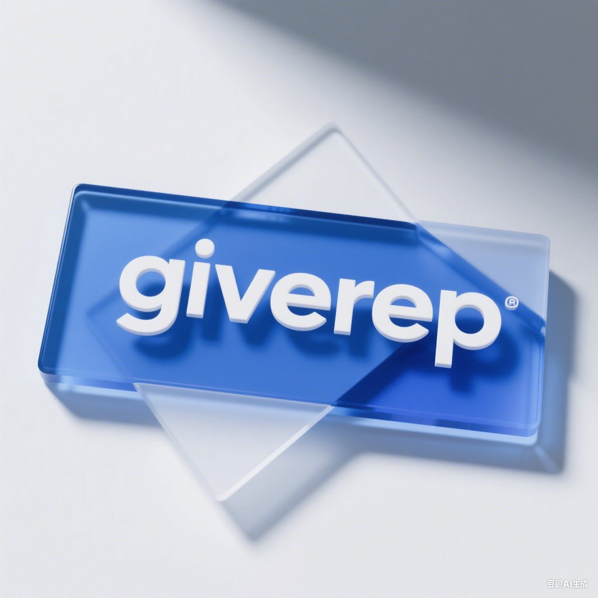 🦭/accطااالبةAاالمغفره π² tweet media