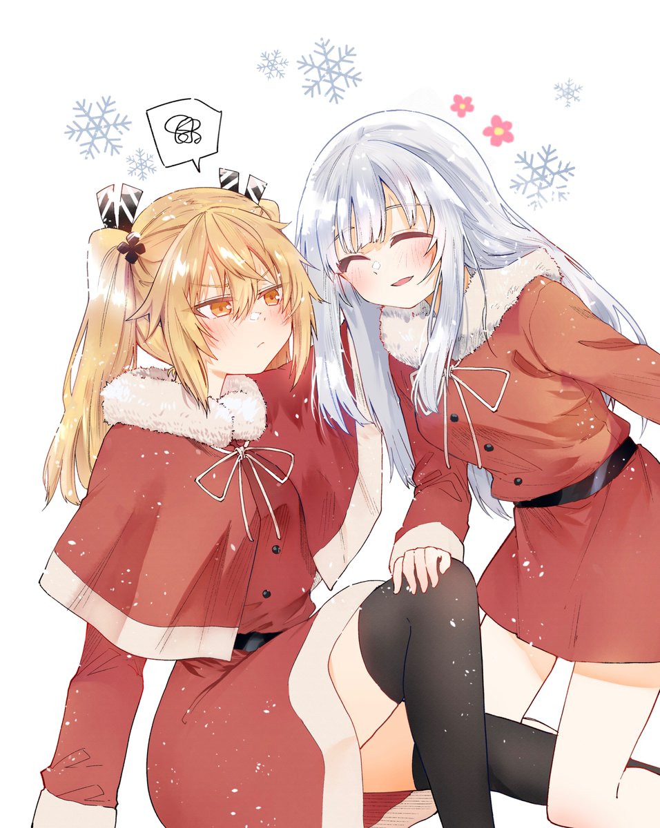 市川マキ (@ichimaki_X10A) / Posts / X