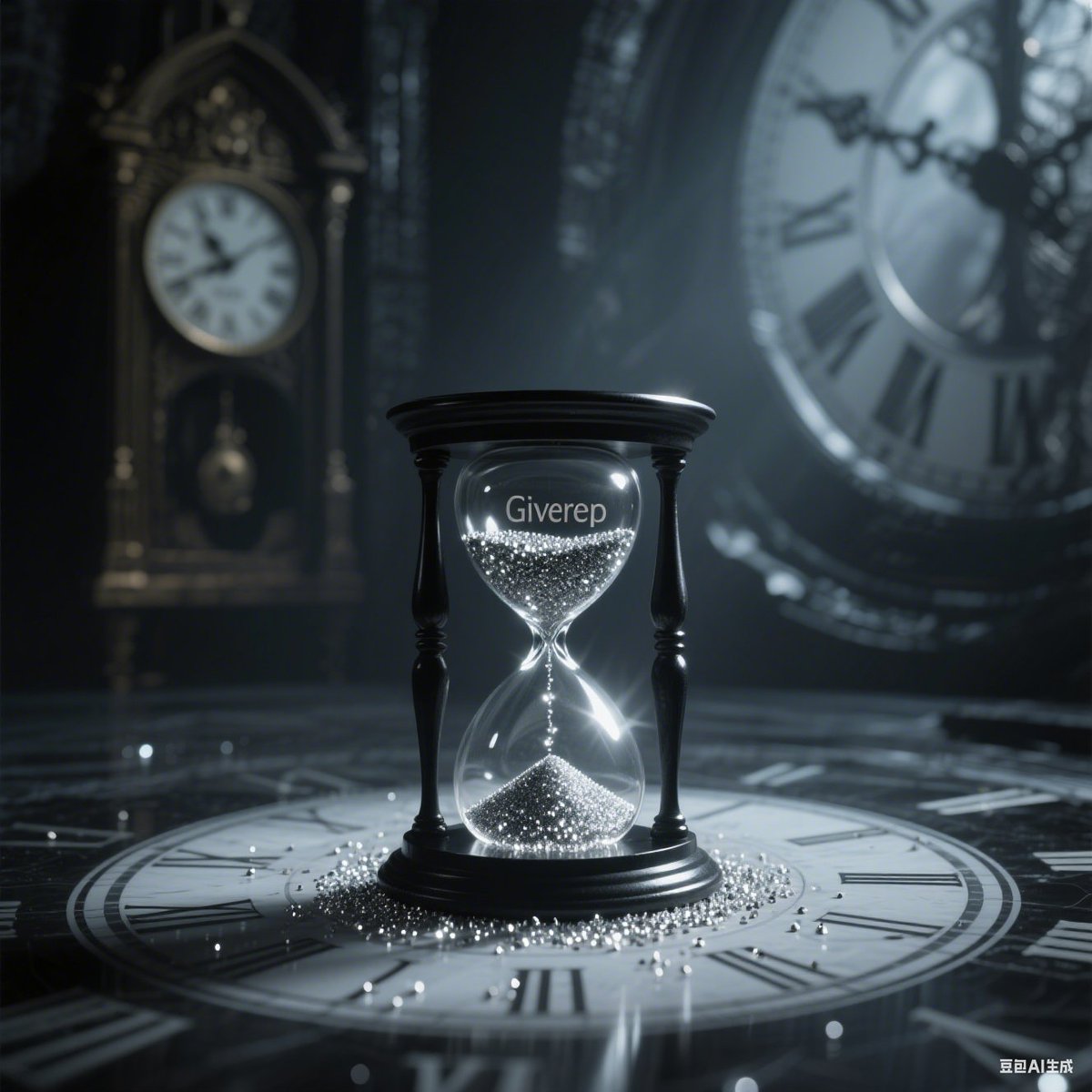 Veronika Gonzalez π² tweet media