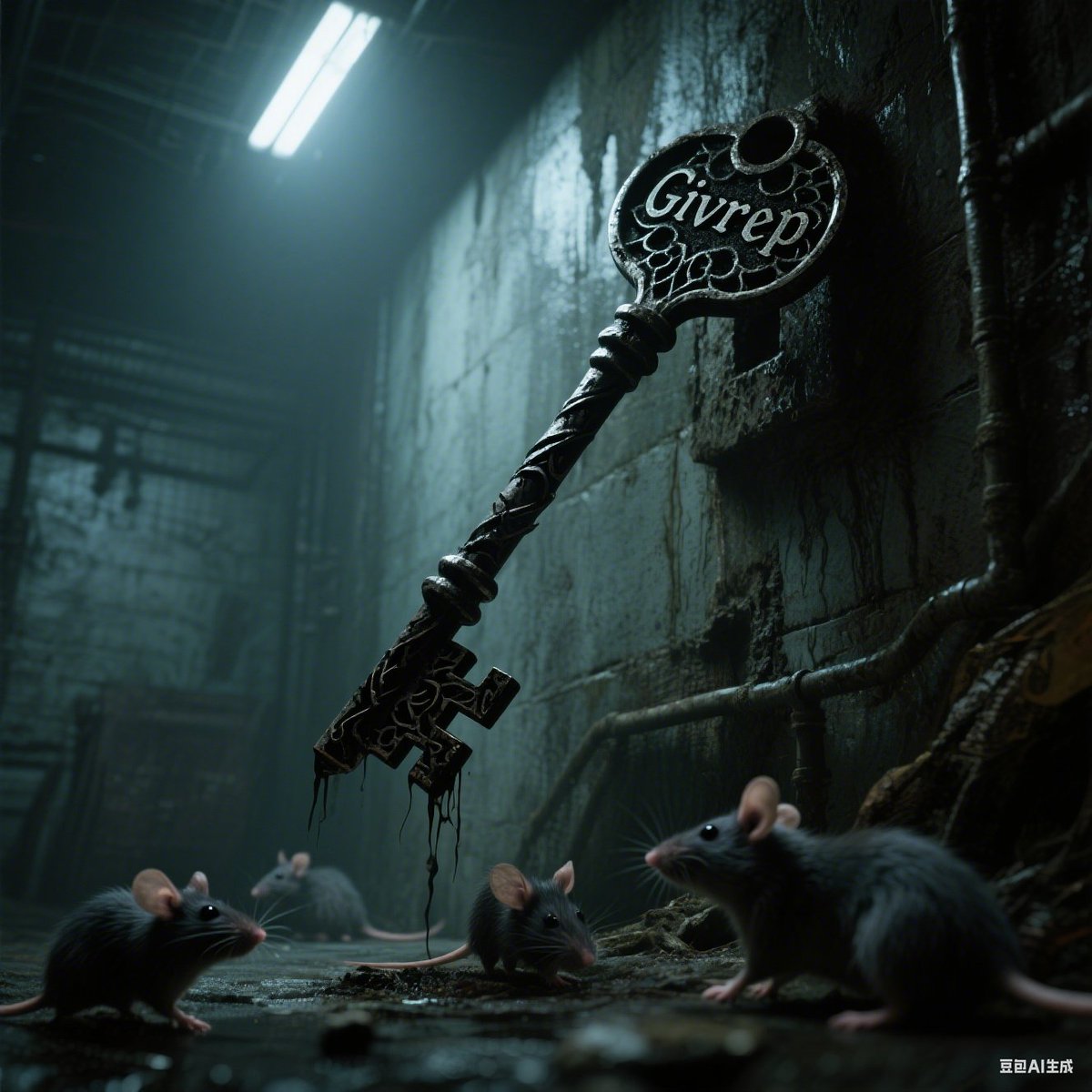 Lauren π² tweet media