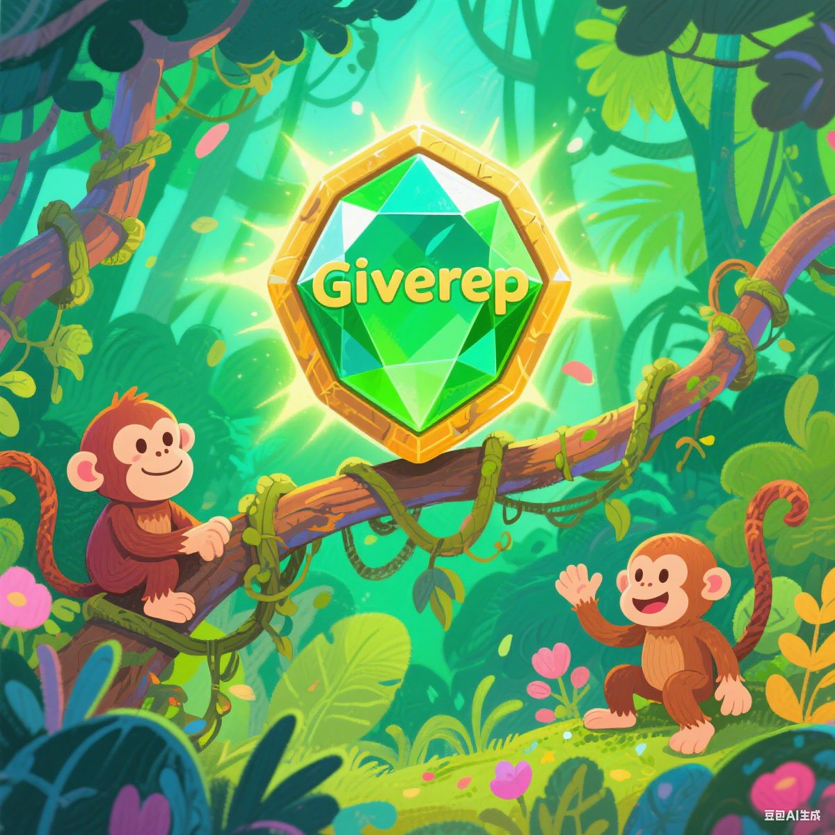 David Bryson π² tweet media