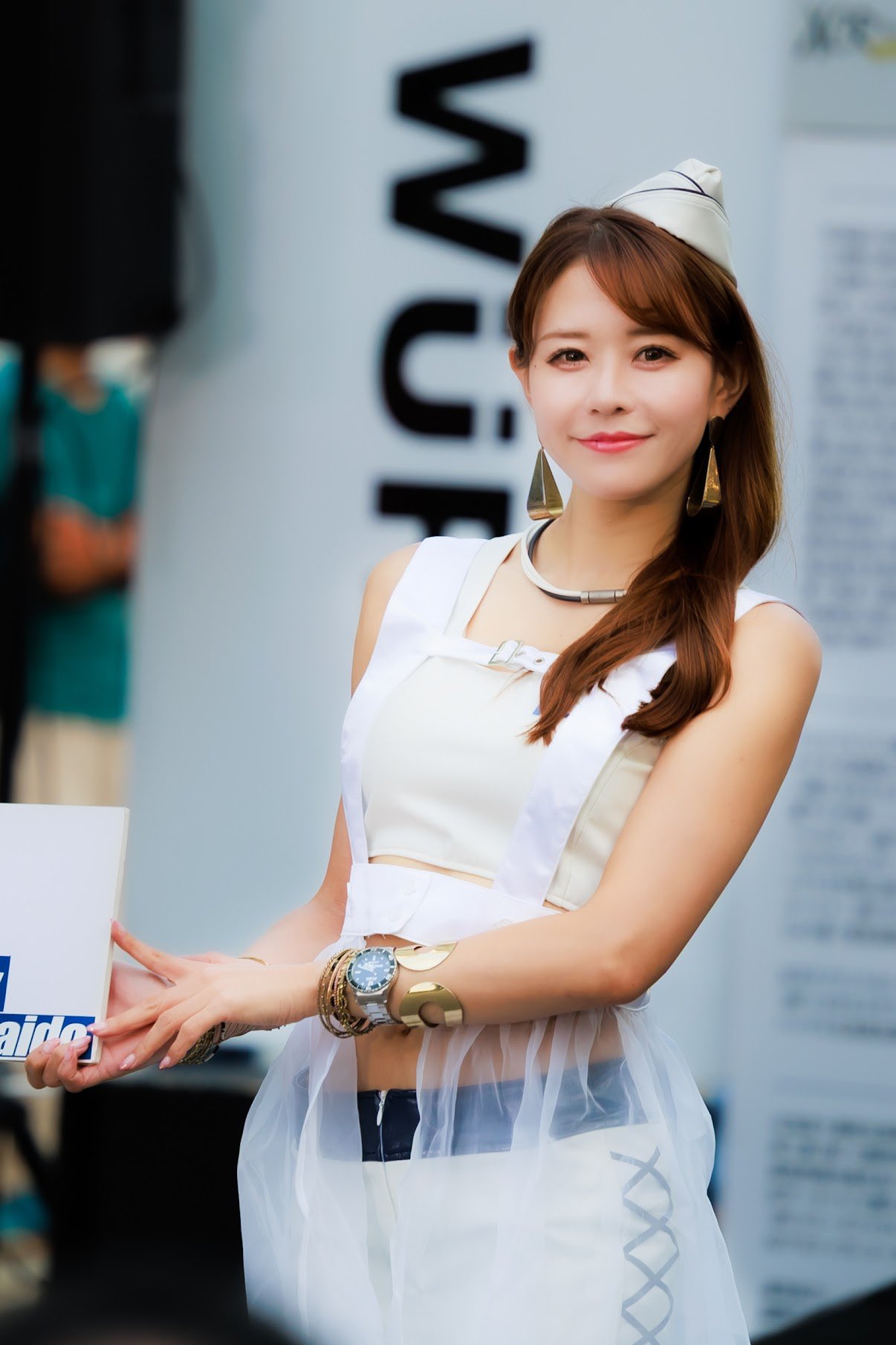 みのりん MINORI🍓みのりん (@minicuteclub) / X