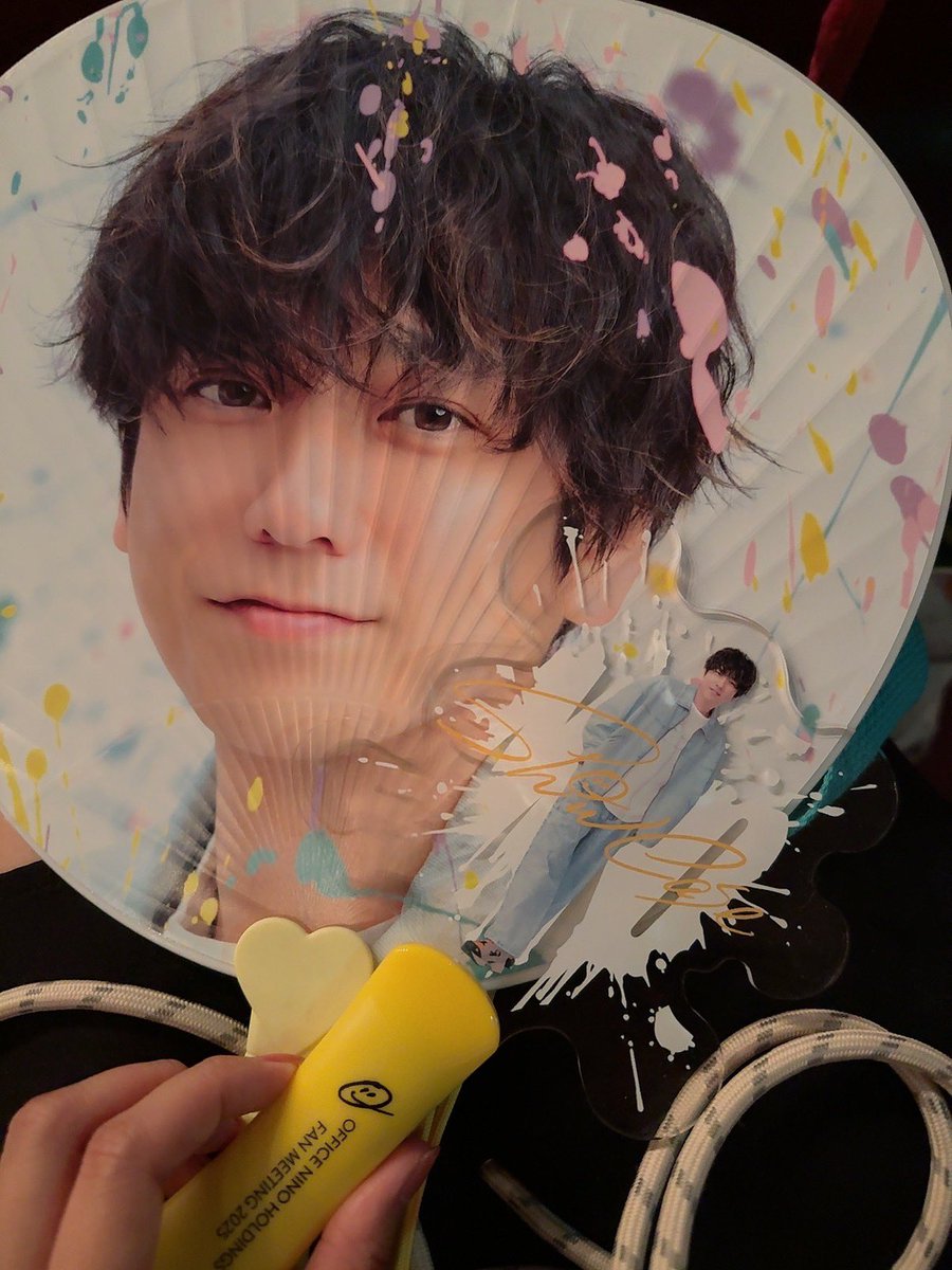 は〜にゃん@yellowprincess tweet media