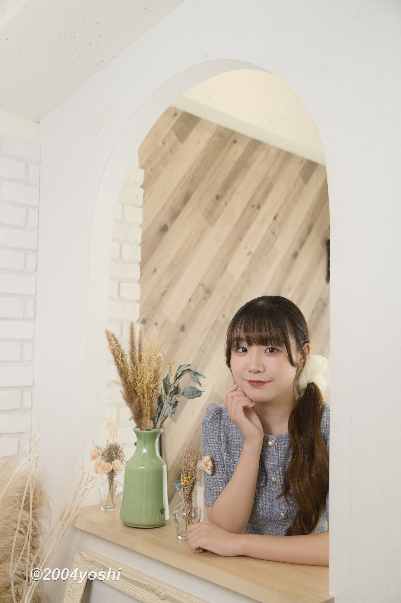 yoshi様　アレンレン写真集ご確認専用① yoshi様 アレンレン写真集ご確認専用①