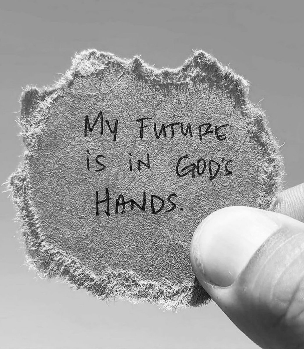 Dear God (@most_highgod) on Twitter photo 