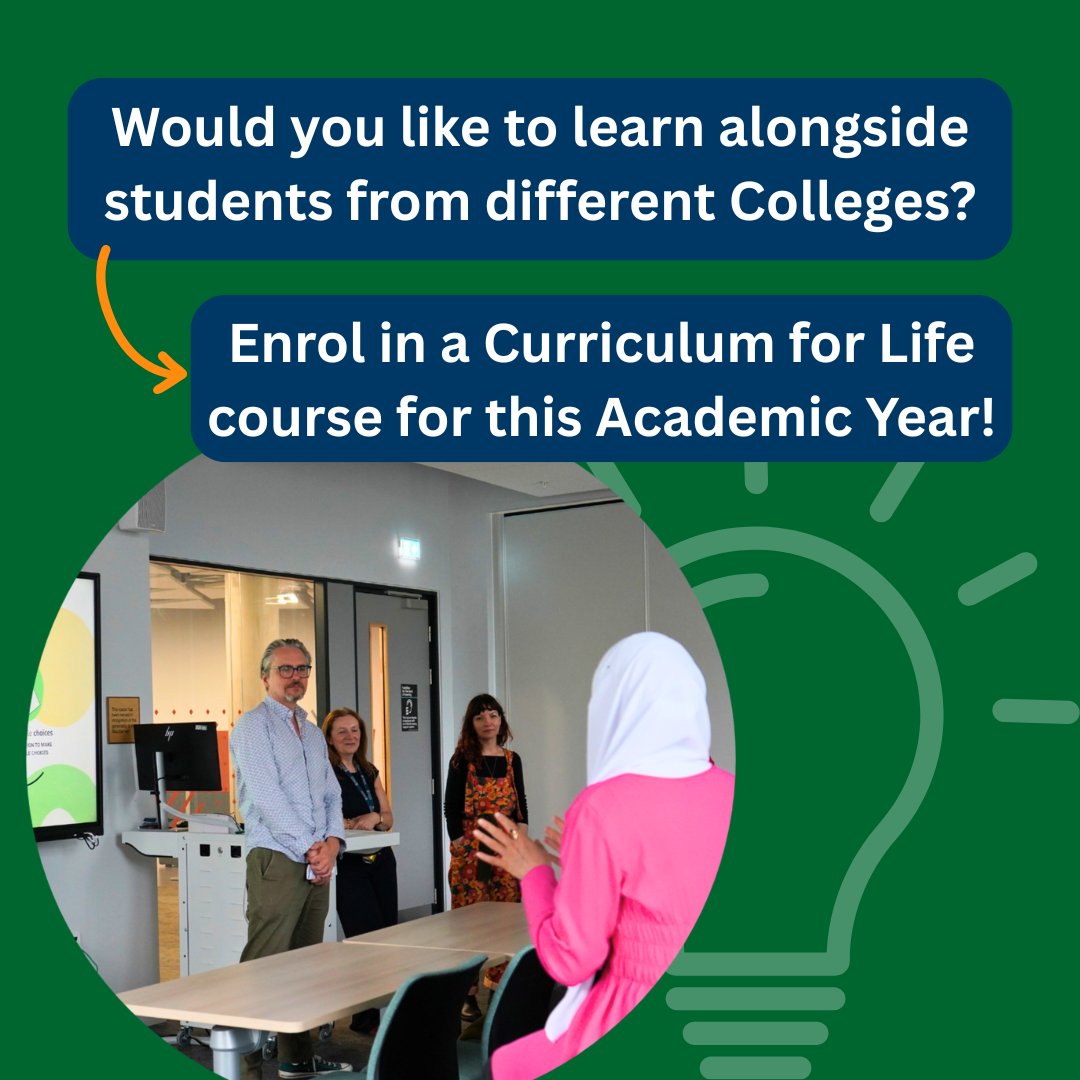 School of Geographical & Earth Sciences, UofG🌍 tweet media