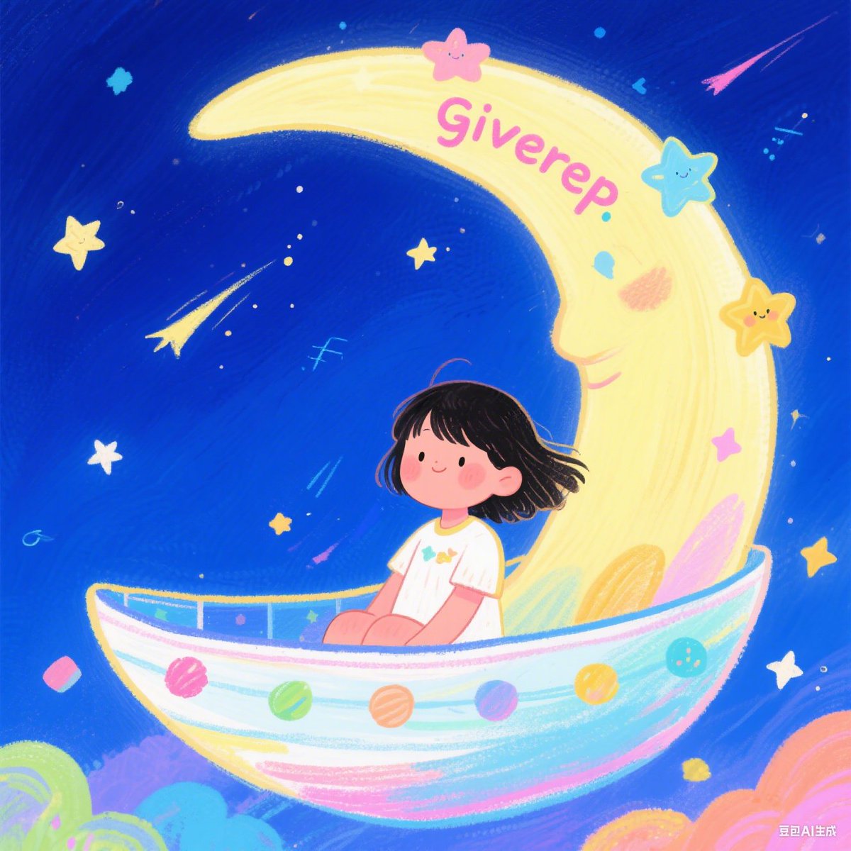 ひかってぃー。 π² tweet media