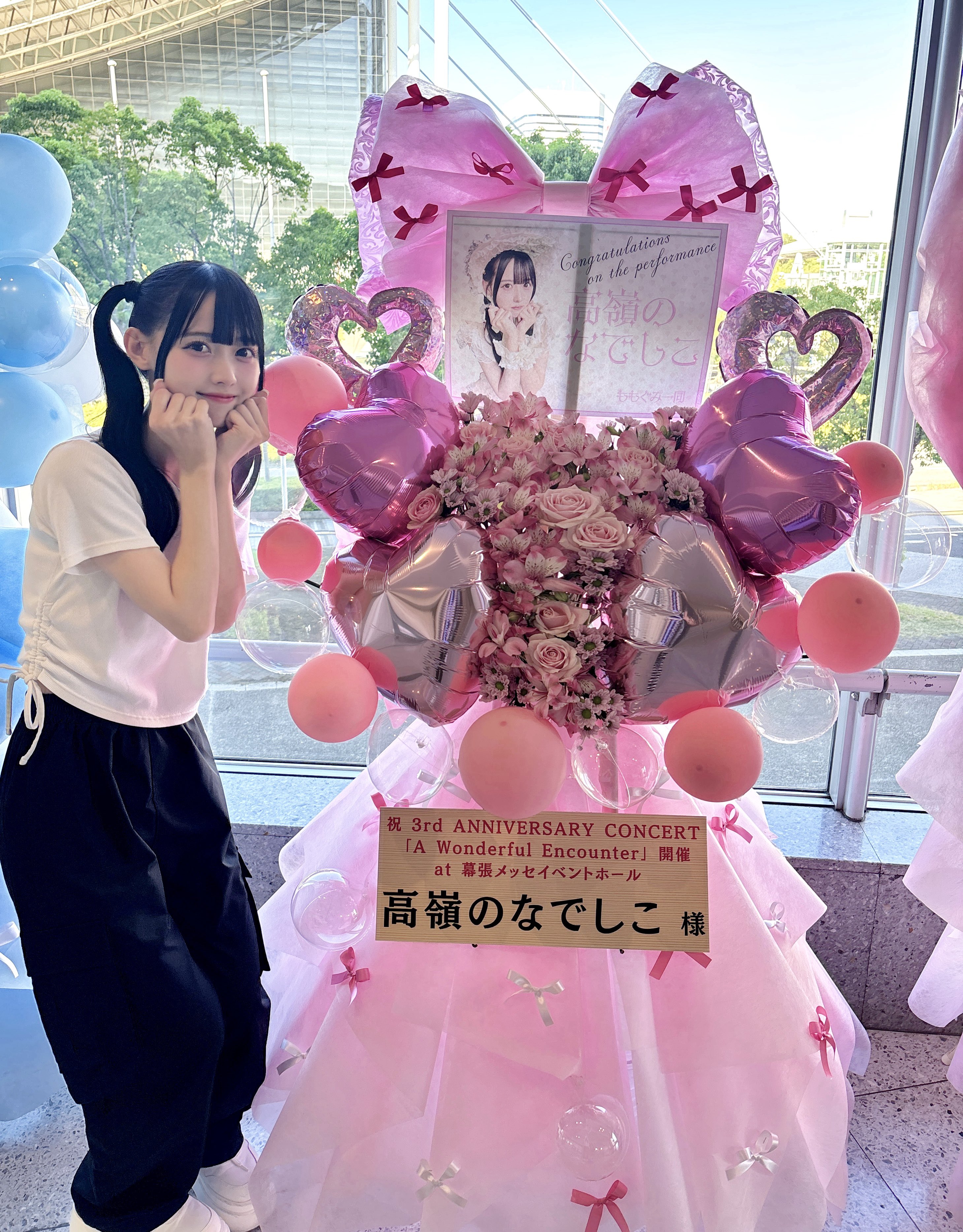 松本ももな　私より好きでいて　まとめ売り 松本ももな (@momonamatsumoto) / X