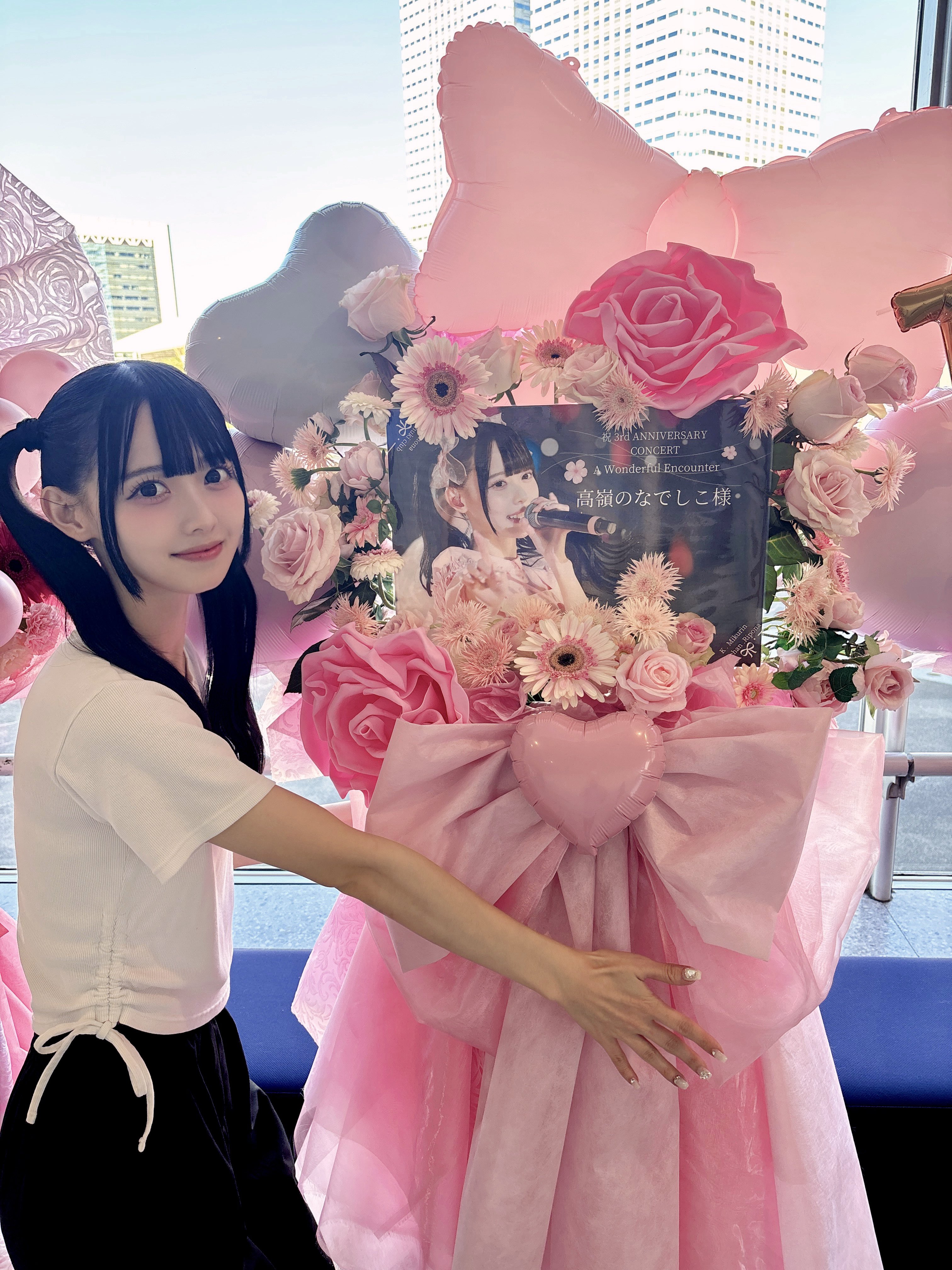 松本ももな (@momonamatsumoto) / X
