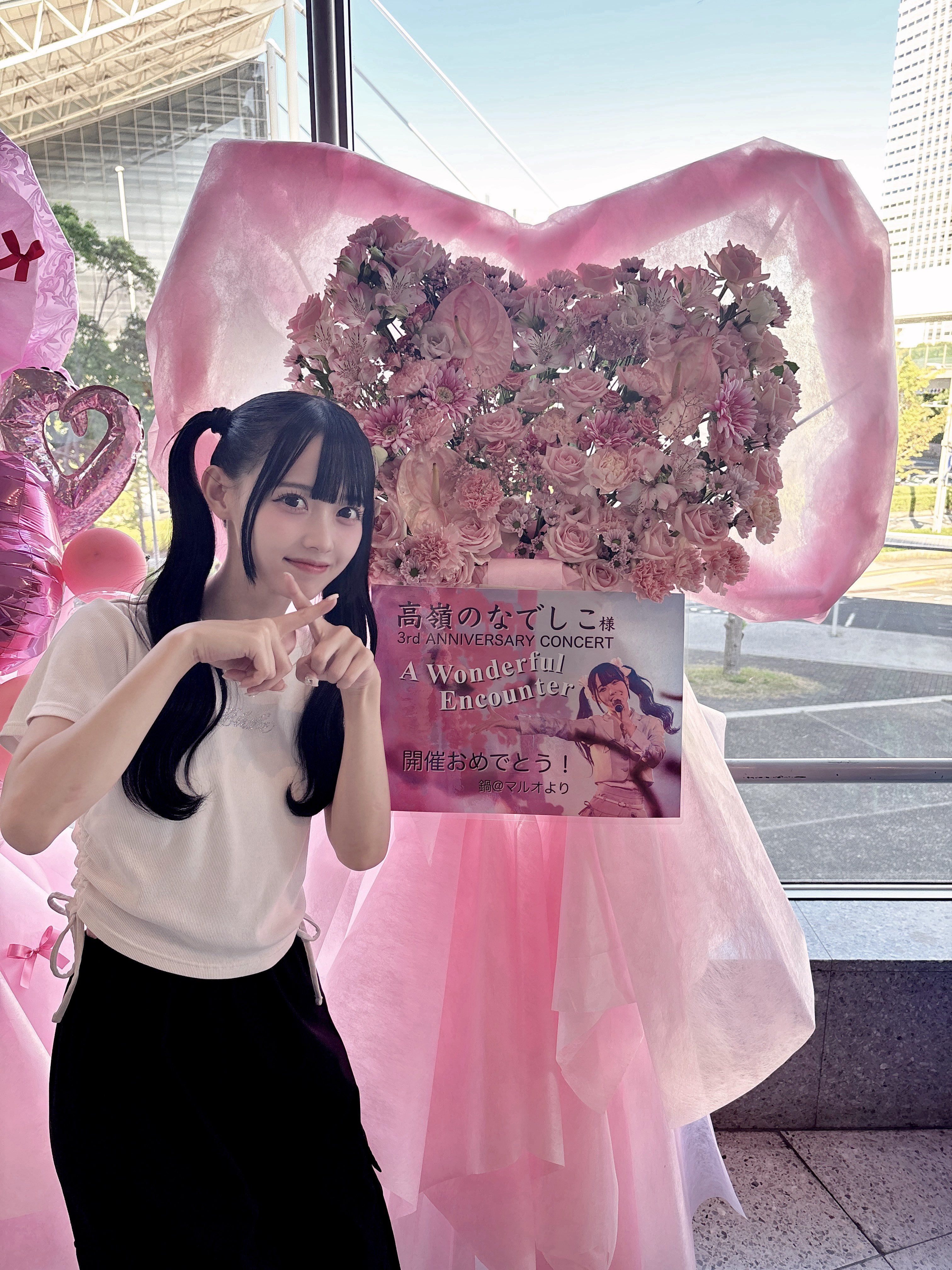松本ももな (@momonamatsumoto) / X