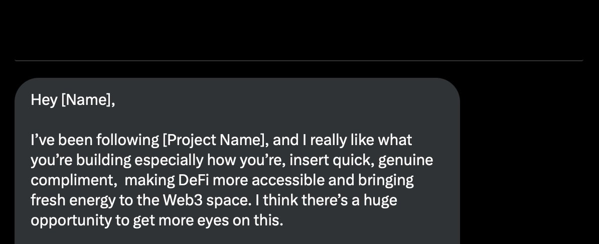 Buidlpad tweet media