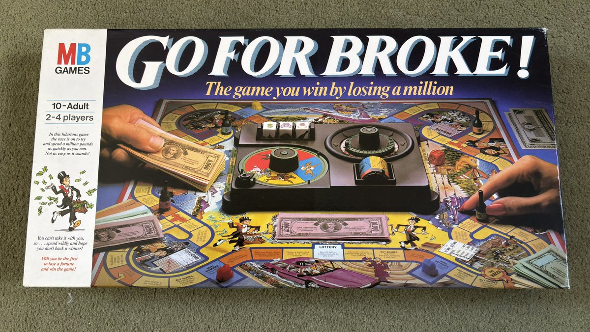 David Flett tweet media