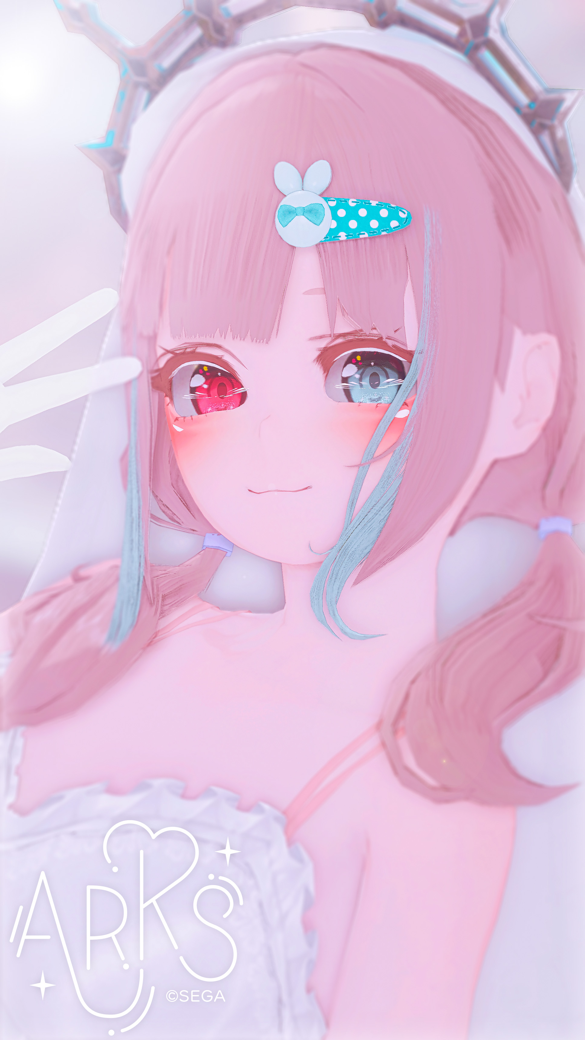 はちめろ🍯 on X: 