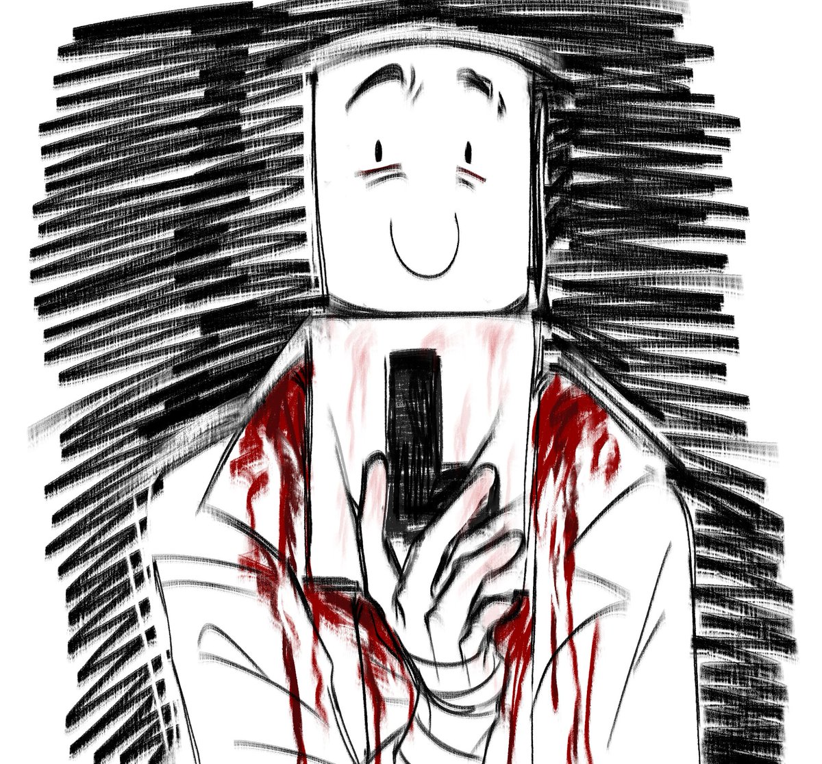 __Liey__'s tweet image. #jimcomputer