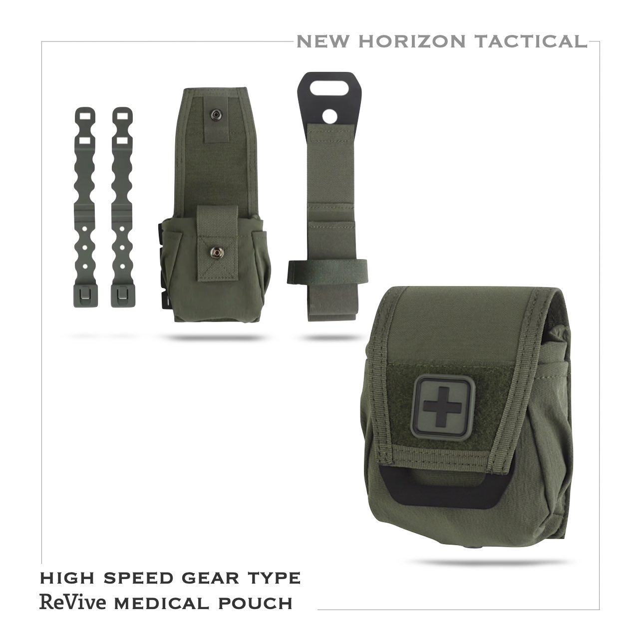 NEW HORIZON TACTICAL (@NEW_HORIZONshop) / X
