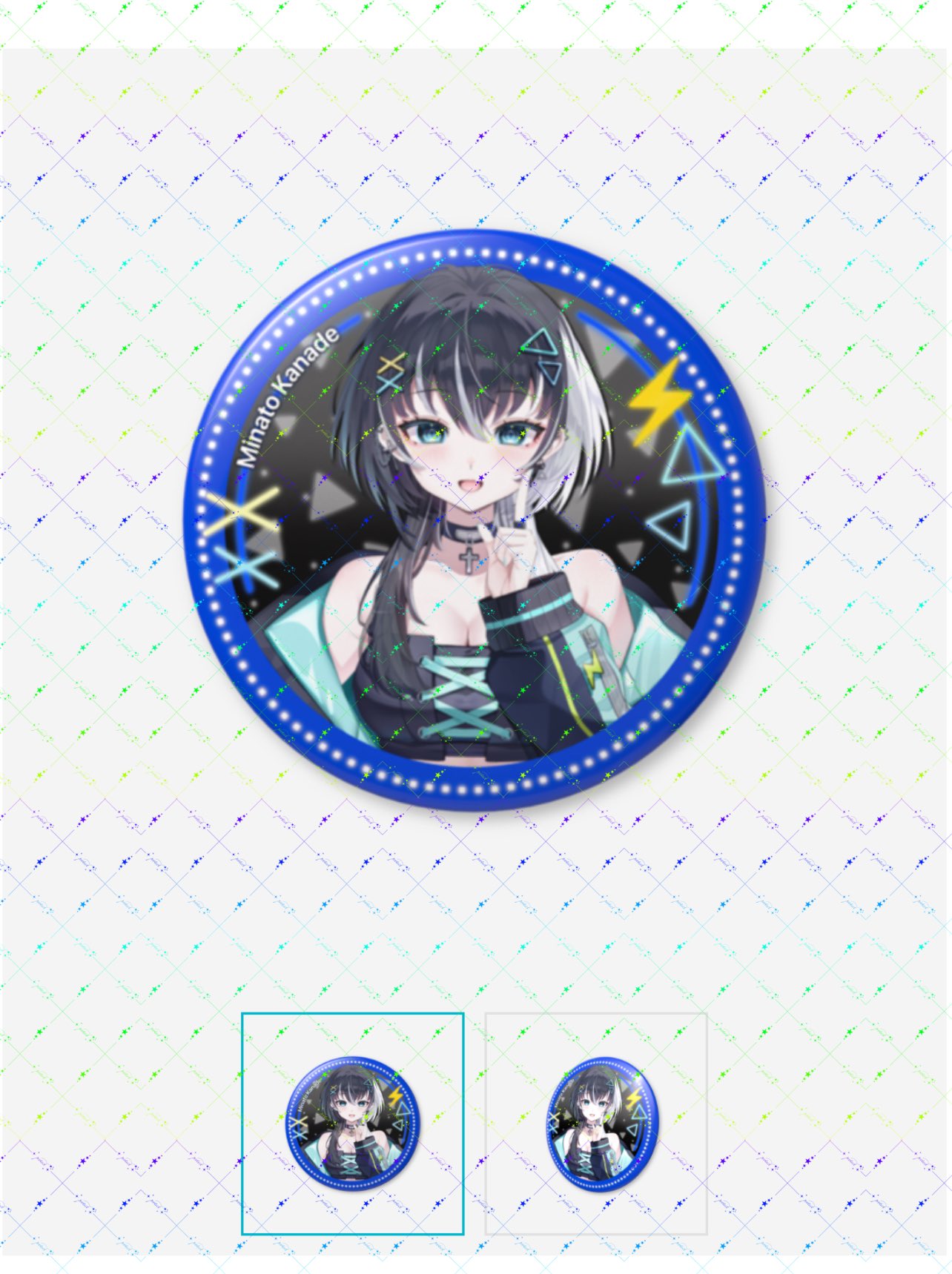咲顔 栞子🥰🛣💚 on X: 