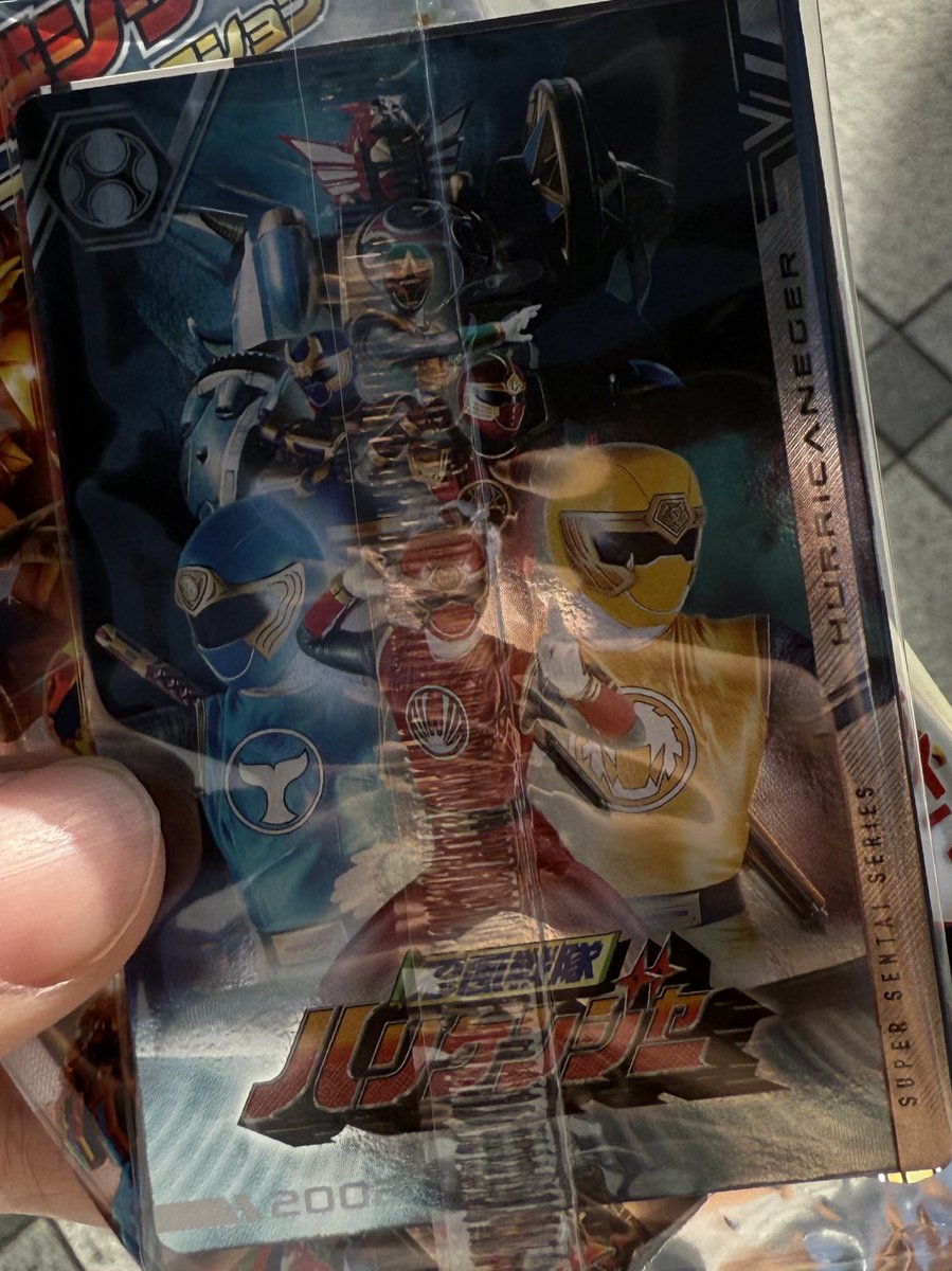 りょうへい (@B5mMp) / Posts / X