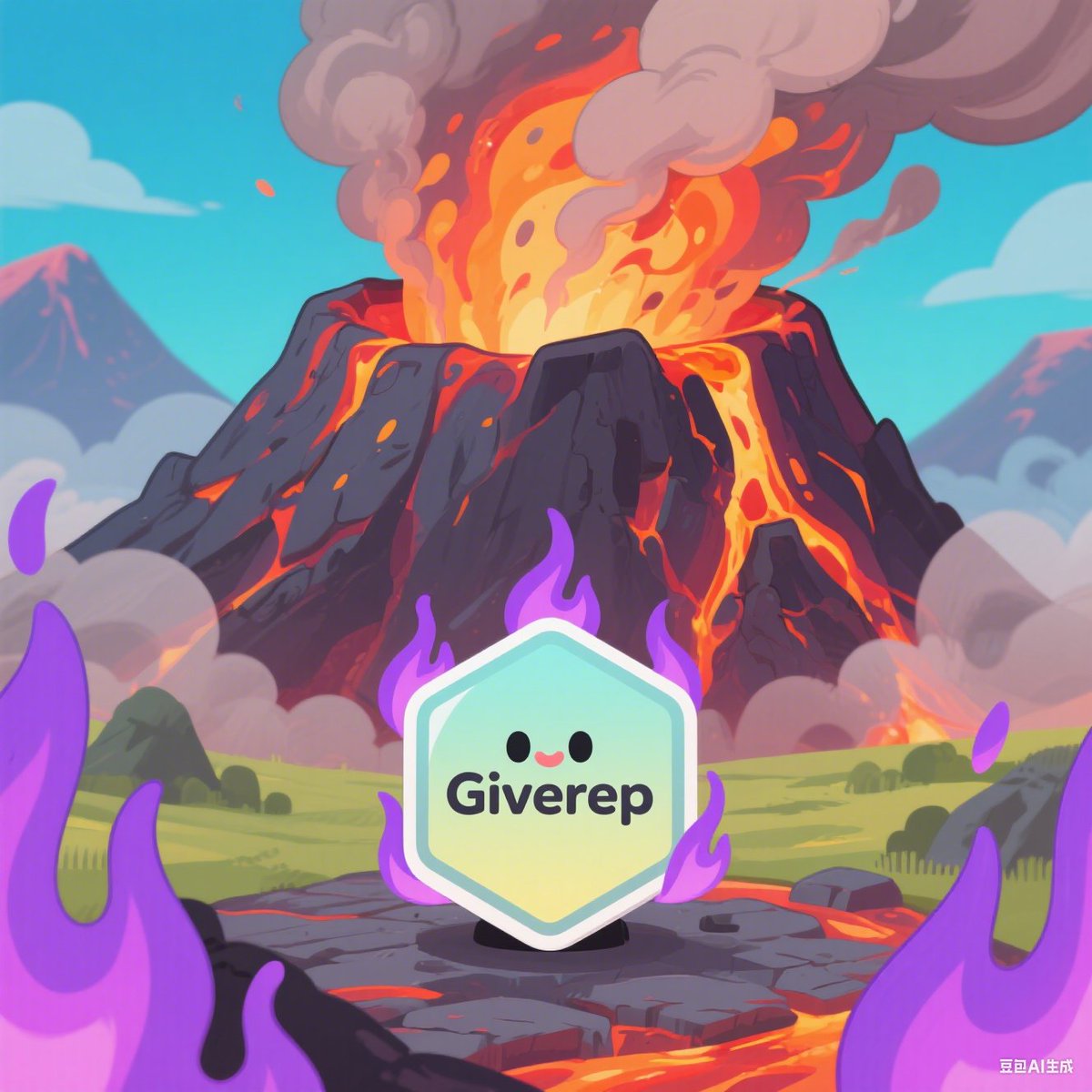 Abel Carrasco π² tweet media