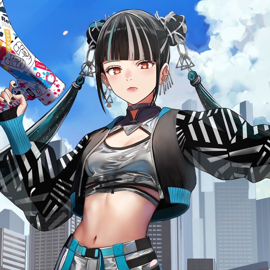 春猿火 イヤーカフ 神椿 春猿火 イヤーカフ 神椿 春猿火】銀兜イヤーカフセット／VIRTUAL