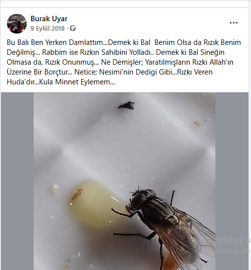 Burak Uyar tweet media