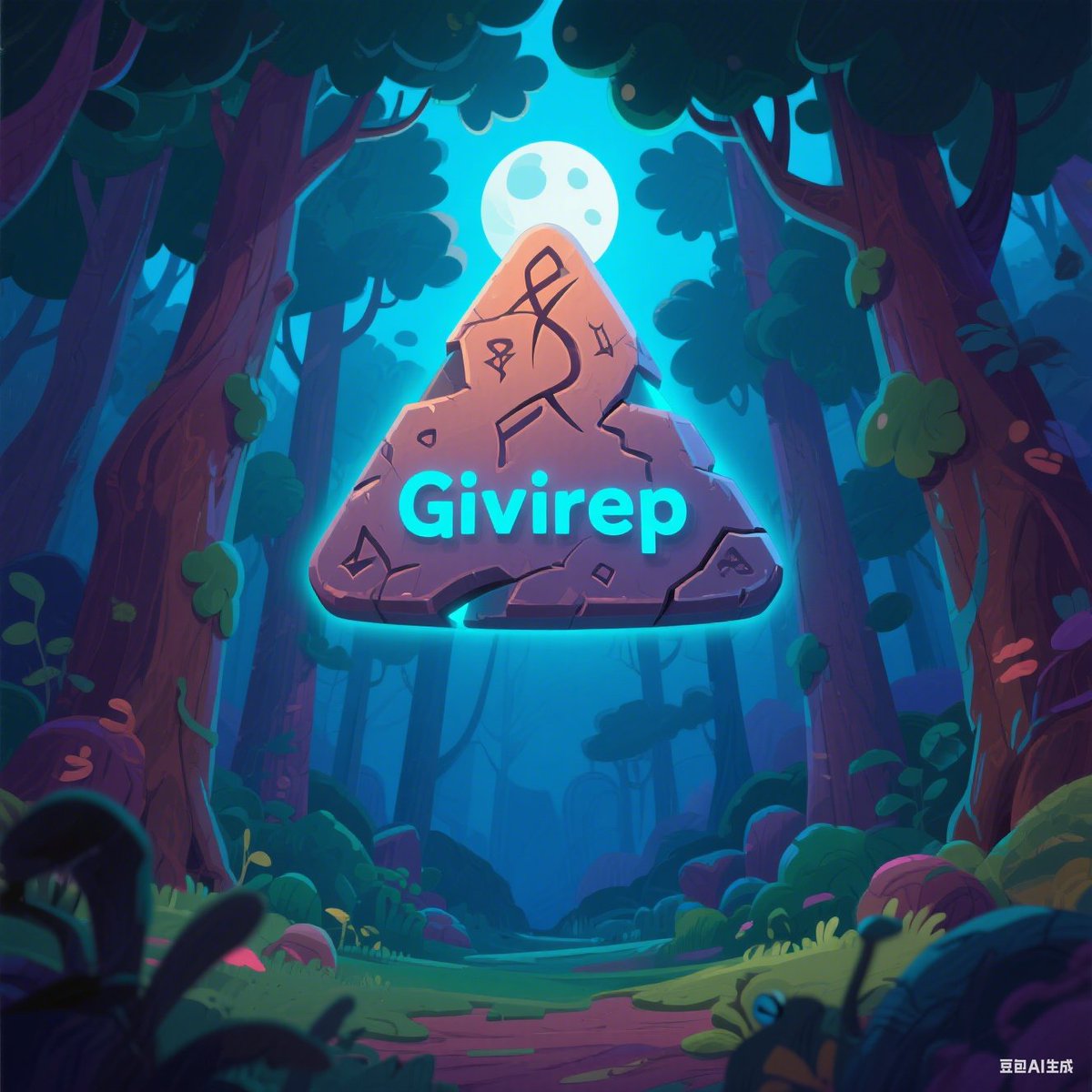 グラサン π² tweet media