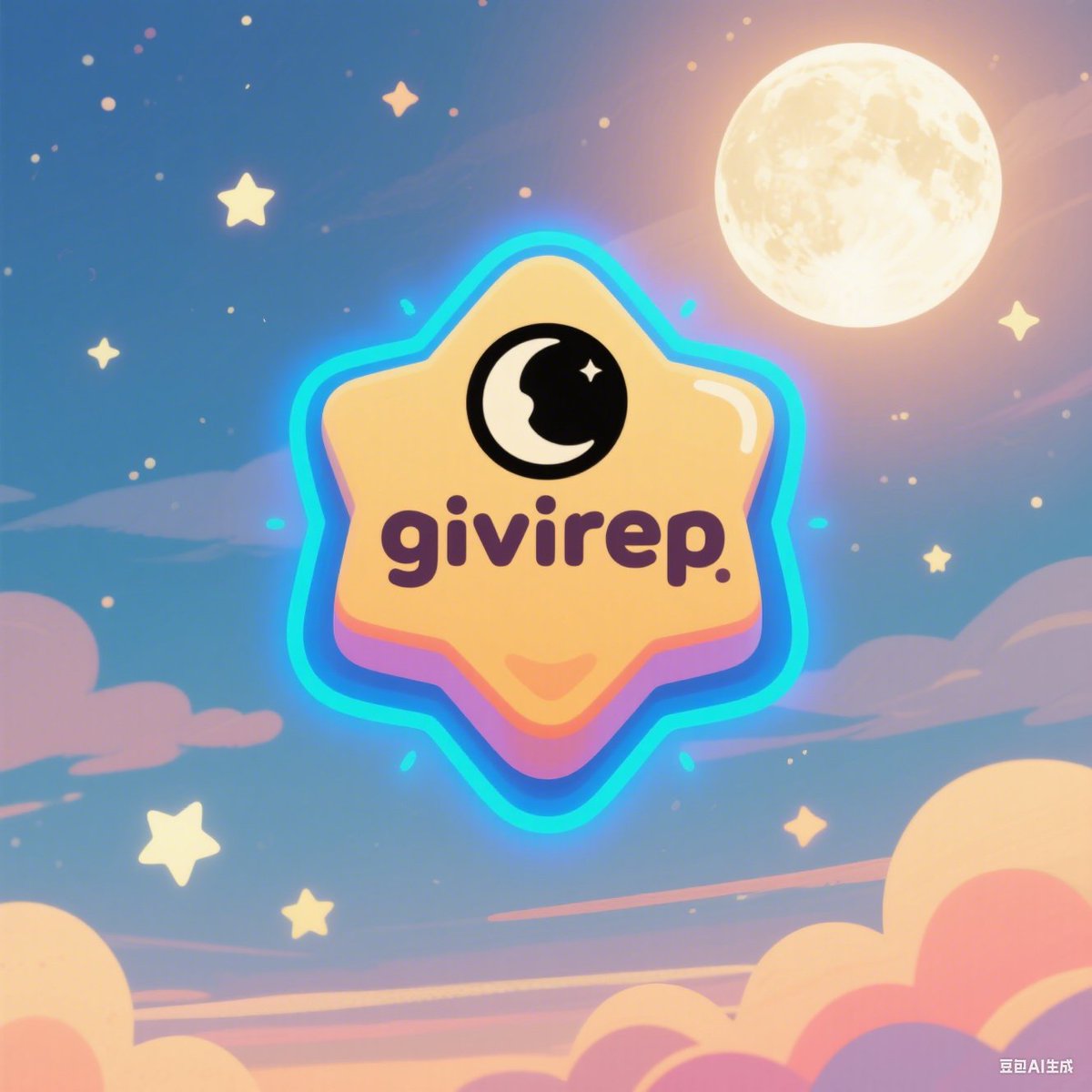 alper π² tweet media