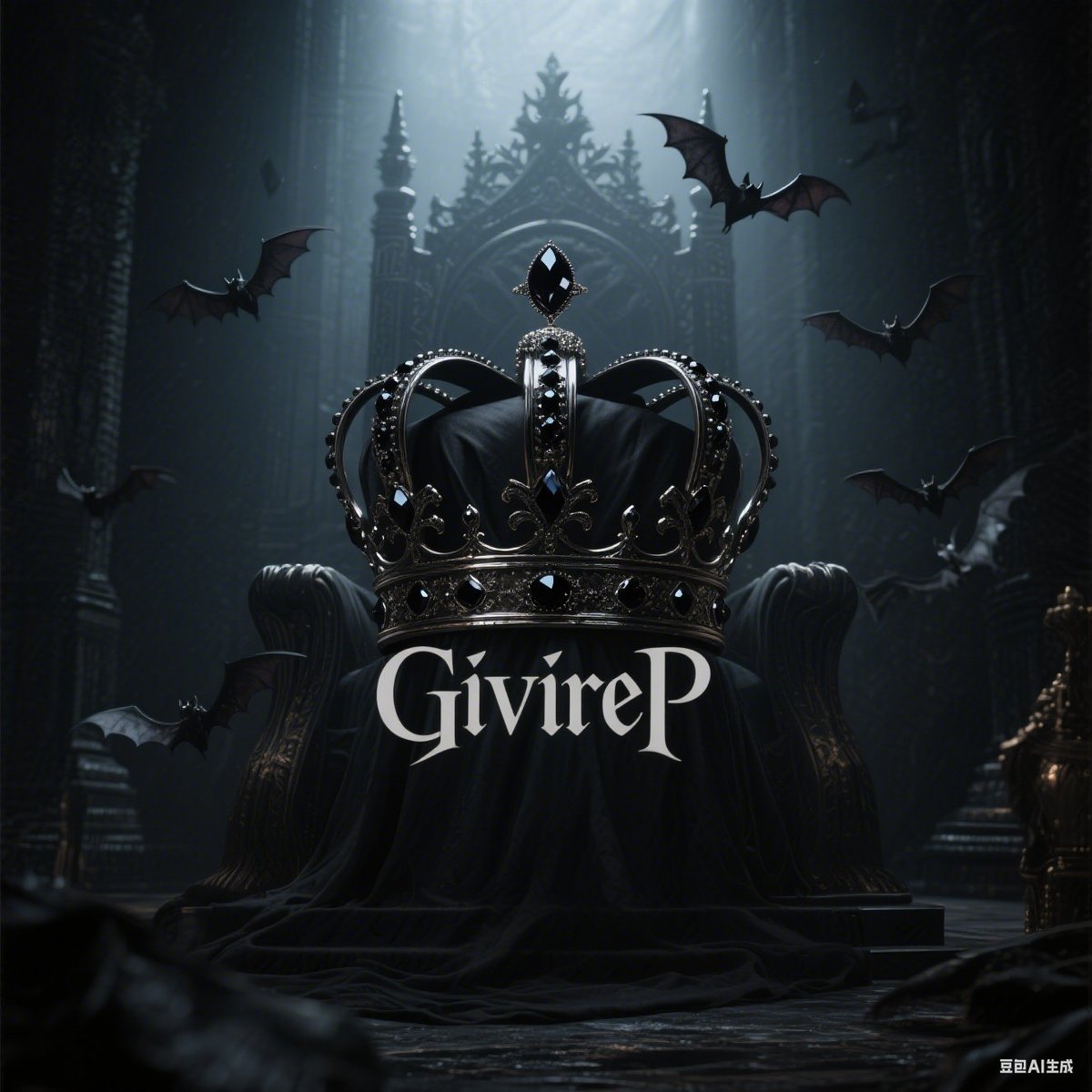 Ayse Nur Gokmen π² tweet media