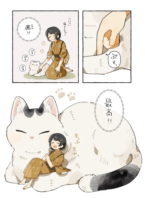 (2/3) 