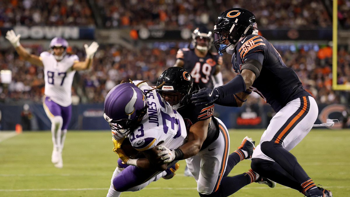 #PepeDiario1727 NFL, liga de remontadas. Con <a href="/AitorManzano_/">Aitor Manzano</a> 

- Semana 2 NCAA Football <a href="/rafacervera22/">rafacervera</a> 
- La Vuelta <a href="/javiaguilarpr/">Javi Aguilar</a> 
- Eurobasket <a href="/joselurr/">joselurr</a> 
- Fútbol <a href="/miguelruizfc/">Miguel Ruiz</a> 
- LaHipertensiones <a href="/GuilleCasquero/">Guille Casquero</a> 

pepediario.com/pepediario1727…