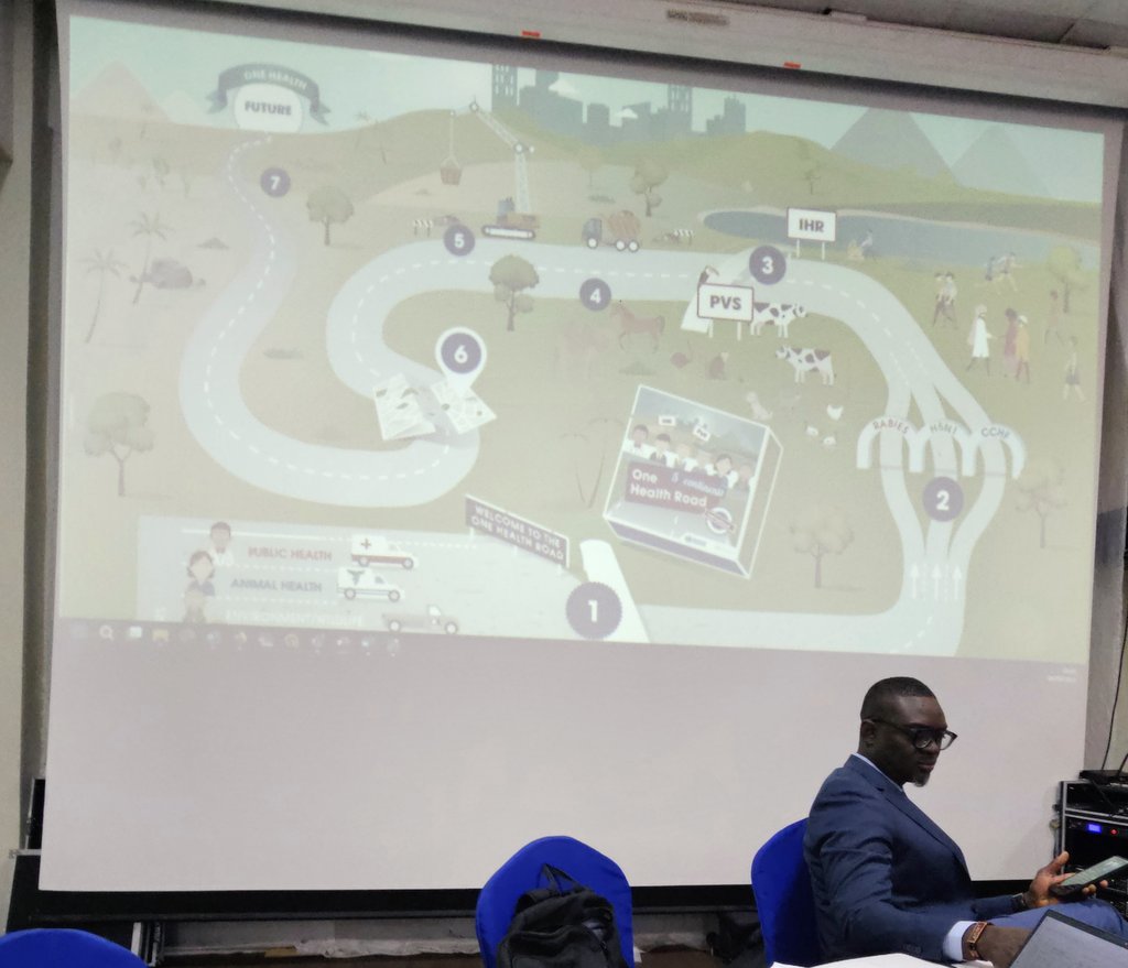 Barry Rodrigue tweet media