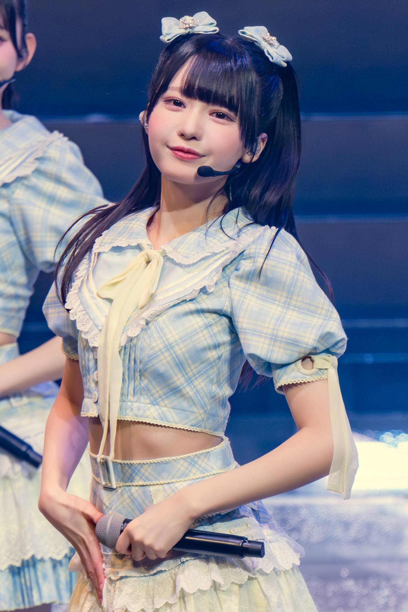 ニアジョイ　生写真　直筆　ピーチティーとピーチパイ　市原愛弓　コンプ 市原愛弓 生写真 直筆 コンプ ニアジョイ 生写真 直筆 ピーチティーと