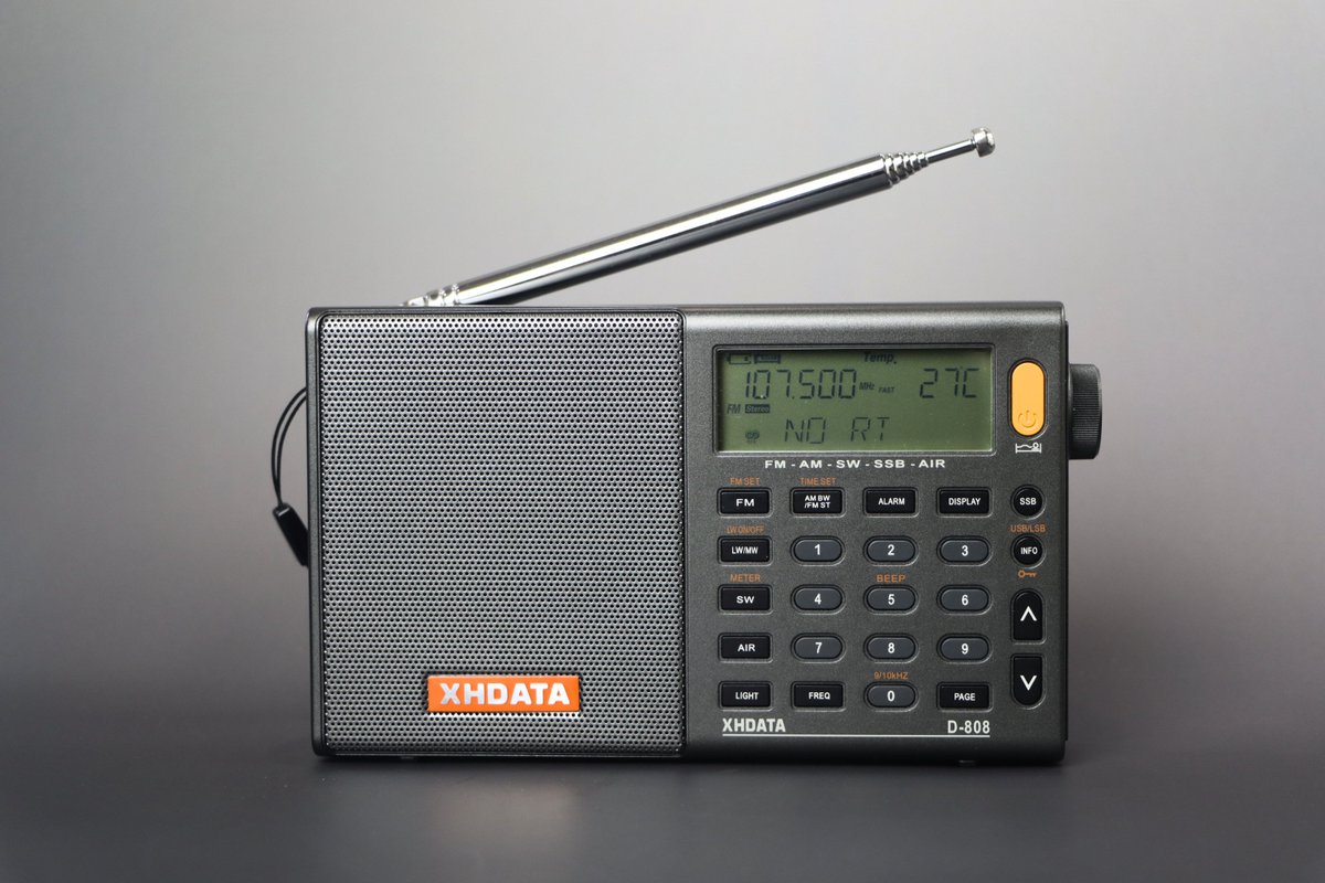 XHDATA OFFICIAL tweet media