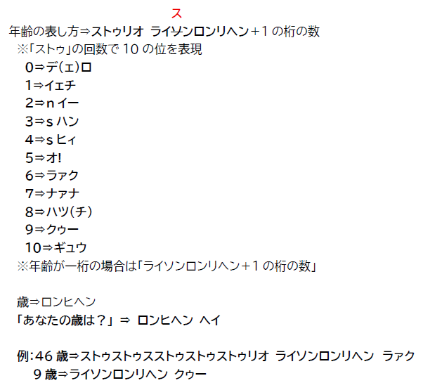 akiyama78MHz's tweet image. #俺メモ コーナー募集📬
【HAF信号】

ハード秋山ファンにしかわからない信号
HAF信号を使って
自己紹介やHAFと会話をした様子を
録音して送って下さい！

流暢になりすぎなくてOK🙆

余裕があれば和訳も送ってくださると
秋山さんが喜びます!

📩akiyama@bayfm.co.jp

#ロバート秋山 #秋山竜次 #BAYFM