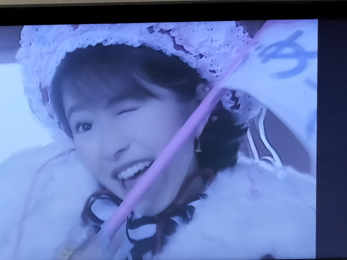 smileforyougto's tweet photo. #音無可憐
#tever
#一等賞 https://t.co/E6HzokDN3r
