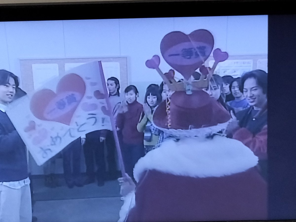 smileforyougto's tweet photo. #音無可憐
#tever
#一等賞 https://t.co/E6HzokDN3r