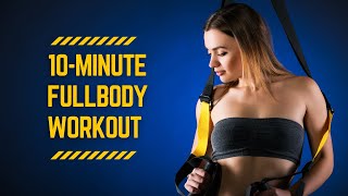 kevinvipsonline's tweet photo. Get FIT in 10 Minutes a Day with This PROVEN Hack! https://t.co/5SmGgisZDv 

#fitness  #workouttoday #goodworkout  #exercise  #running  #health #lifestyle https://t.co/CqScpuxcLq