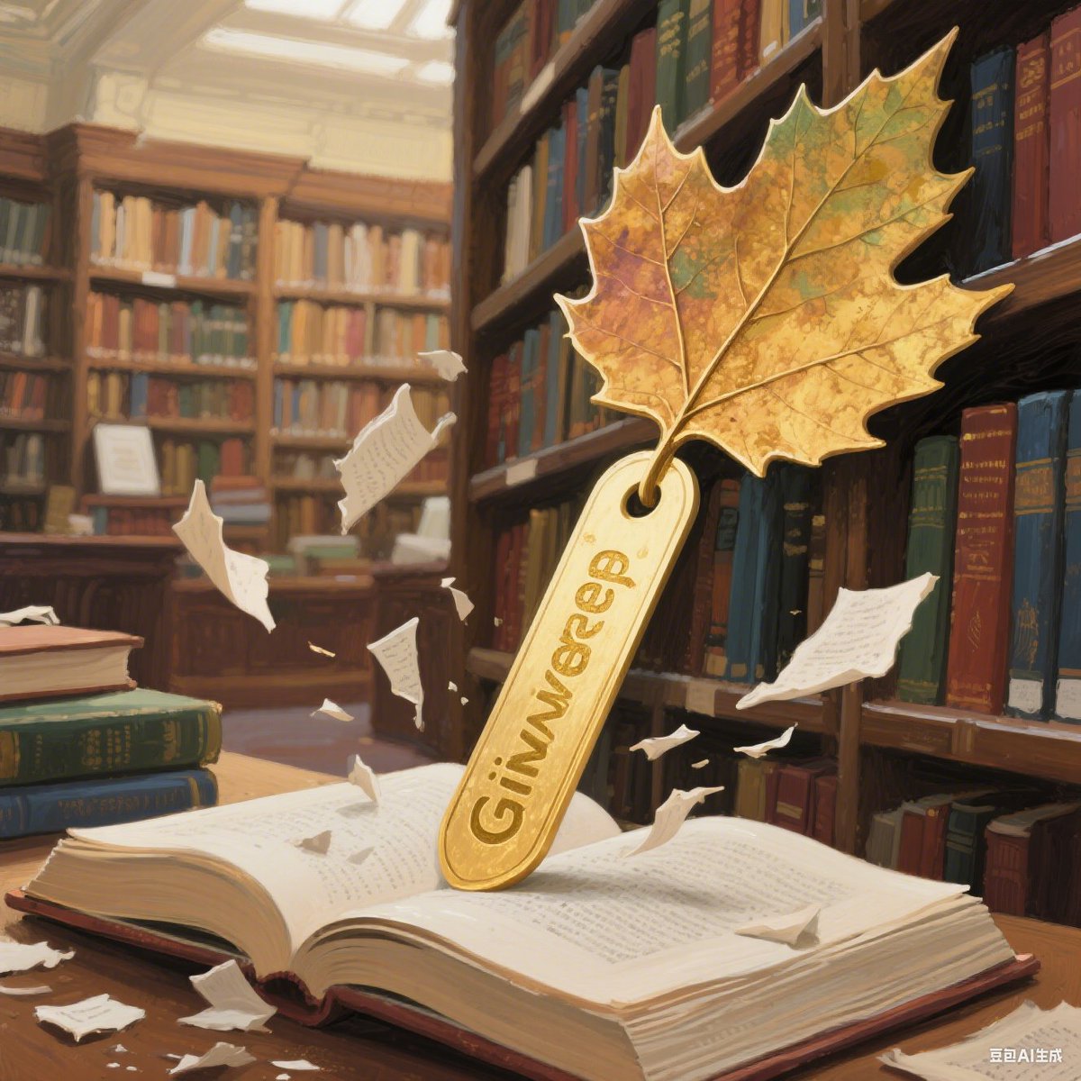 MiLLIN PIETERSEN π² tweet media