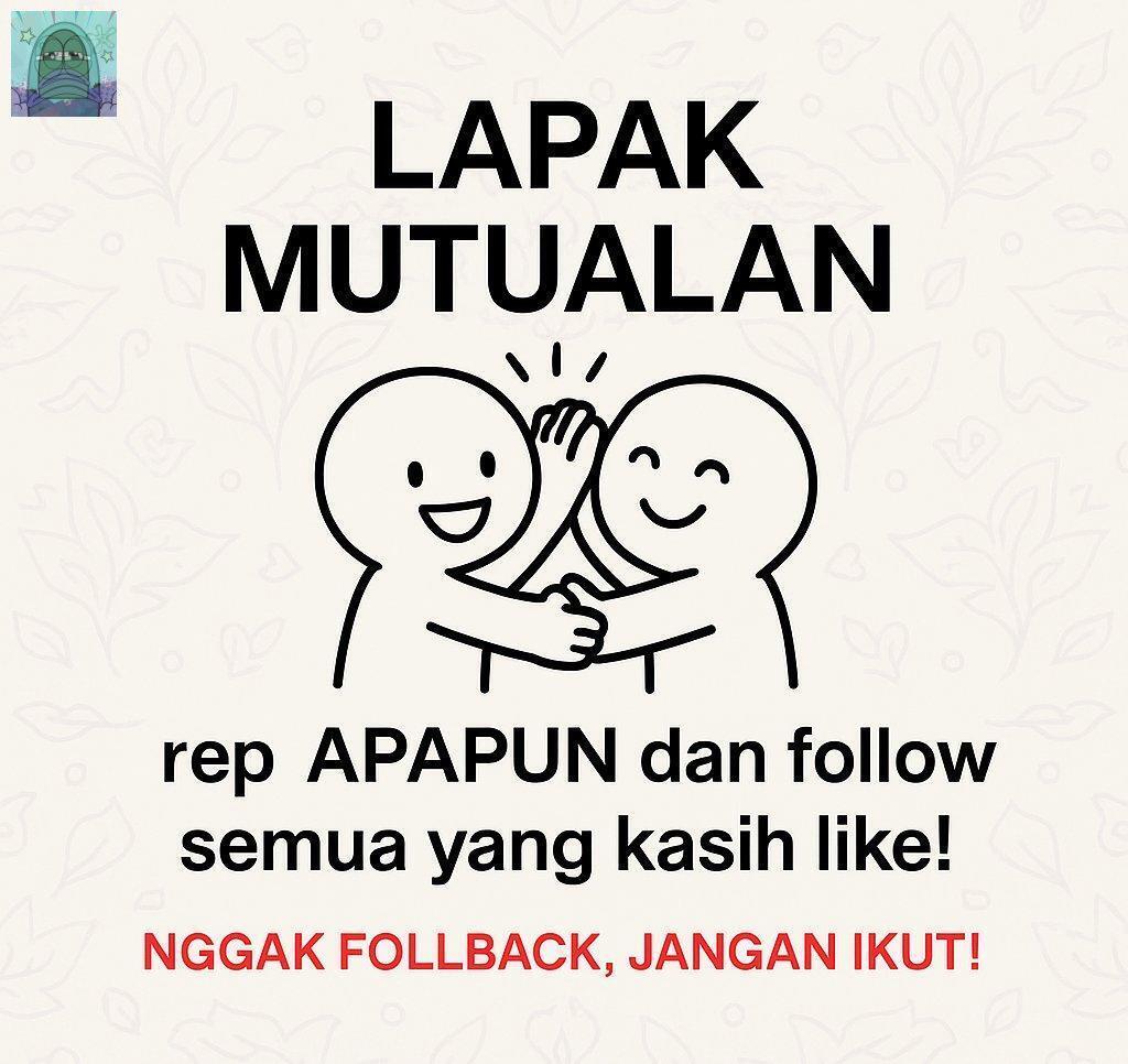 Tanyarl 💚 tweet media