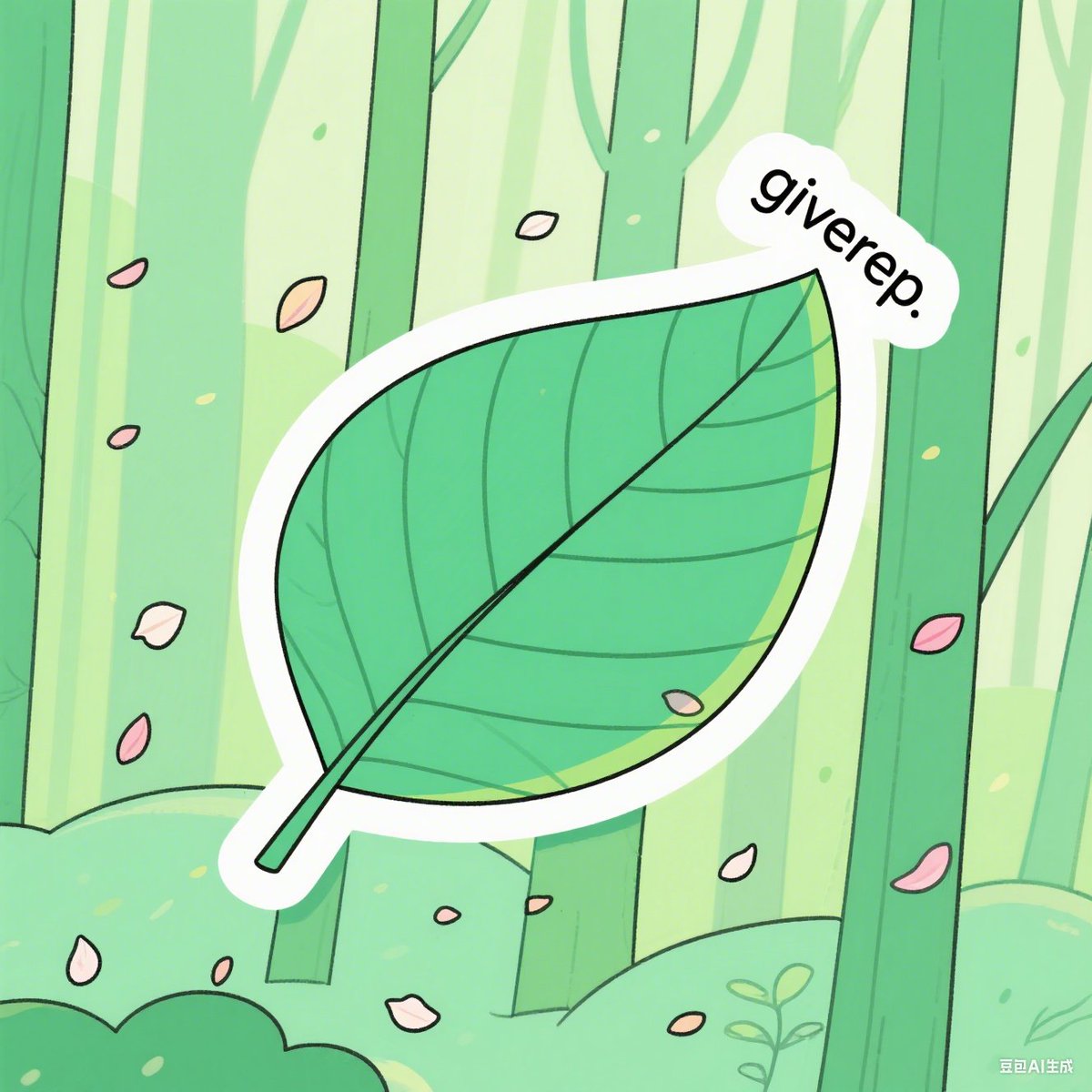 Steven parnaby π² tweet media