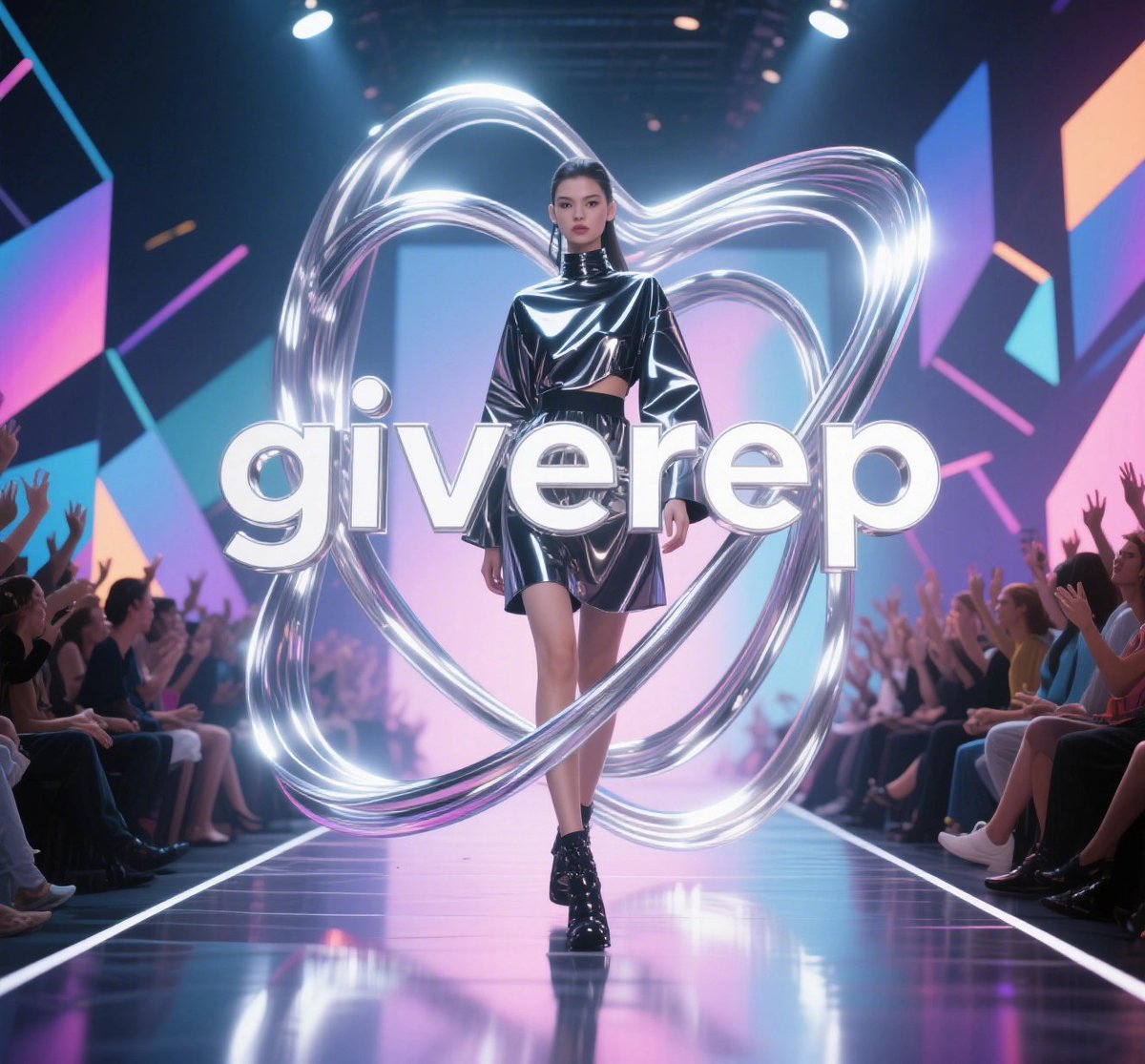 afkanaCR7 tweet media