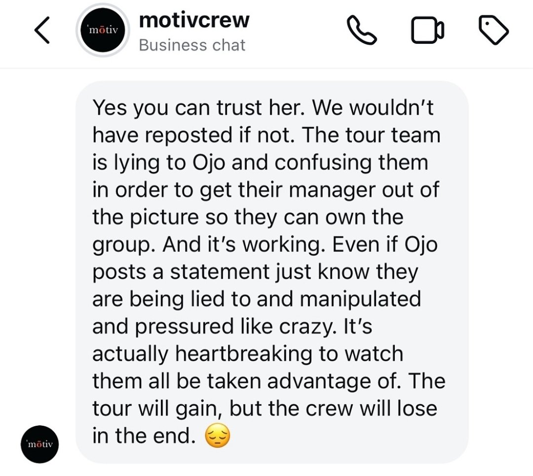 iovekyobuki's tweet photo. guys i found this under ojo gang's tagged post. idk if anyone's posted it here cuz i haven't seen it around https://t.co/QTVGqToSA9