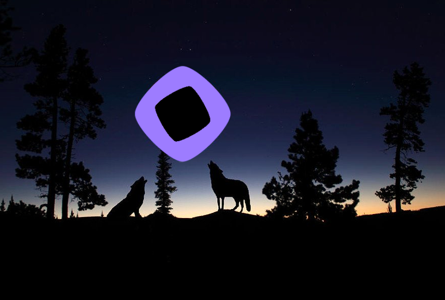 Gmonad, have a productive day <a href="/monad/">Monad</a>  <a href="/MonadUkrainads/">Ukrainads (mainnet arc)</a>